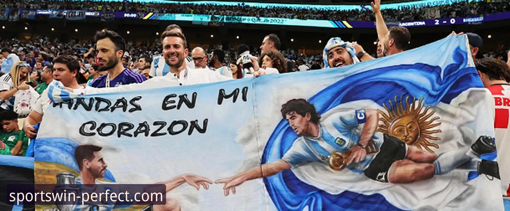 完美体育平台观看意大利出局比赛全流程与赛后分析教程