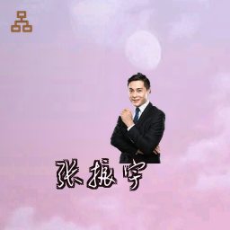 张振宇