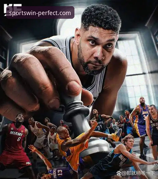 火箭狂胜尼克斯背后的战术密码：一次流畅的观赛体验如何揭示篮球趋势