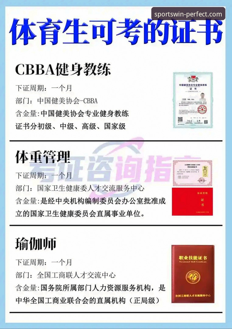 完美体育免费下载怎么样 完美体育平台实用指南:免费下载体验与安装必备知识
