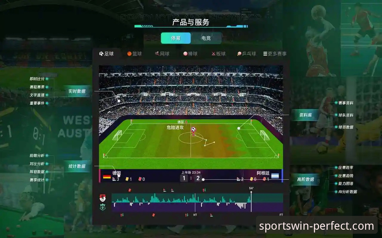 确保完美体育平台流畅稳定的实用指南与下载安装全攻略