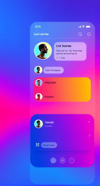 智启未来，即刻下载