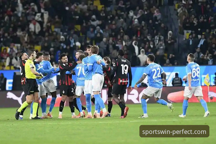 一场点球引发的思考：从意大利出局看体育观赛体验的进化